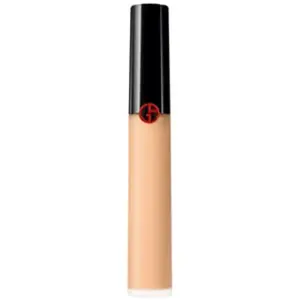 Armani Power Fabric Concealer 12ml (Various Shades) - 5 pas cher