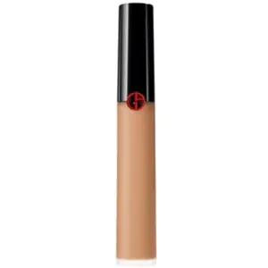 Armani Power Fabric Concealer 12ml (Various Shades) - 7 pas cher