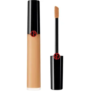 Armani Power Fabric Concealer 30g (Various Shades) - 7.5 pas cher