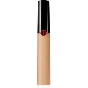 Armani Power Fabric Concealer 12ml (Various Shades) - 5.5 pas cher