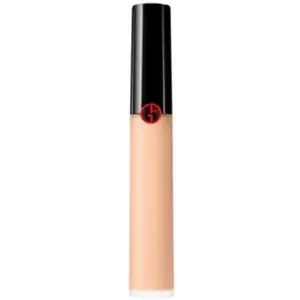 Armani Power Fabric Concealer 12ml (Various Shades) - 2.75 pas cher