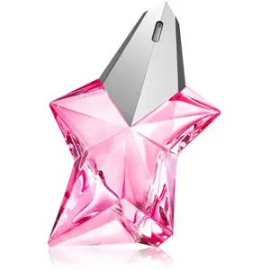 THIERRY MUGLER - Angel Nova Eau de Toilette - 50 ml - eau de toilette pas cher