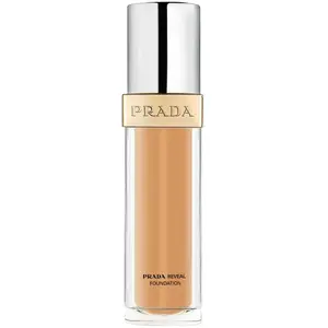 Prada Reveal Skin Optimising Refillable Foundation 30ml (Various Shade... pas cher