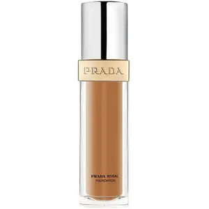 Prada Reveal Skin Optimising Refillable Foundation 30ml (Various Shades) - DW75 pas cher