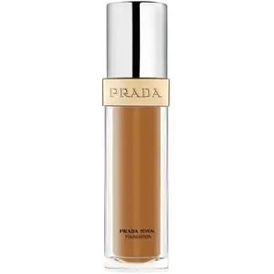 Prada Reveal Skin Optimising Refillable Foundation 30ml (Various Shades) - DW80 pas cher
