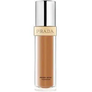 Prada Reveal Skin Optimising Refillable Foundation 30ml (Various Shades) - DN70 pas cher