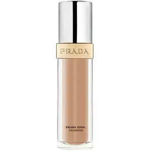Prada Reveal Skin Optimising Refillable Foundation 30ml (Various Shade... pas cher