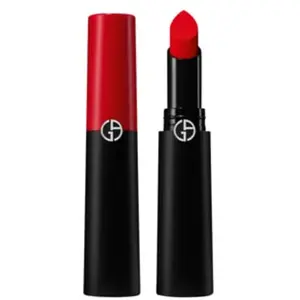 Giorgio Armani, Rouge à lèvres + gloss, Lip Power Matte 407 3 ml (407) pas cher
