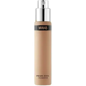 Prada Reveal Skin Optimising Foundation Refill 30ml (Various Shades) - MW40 pas cher
