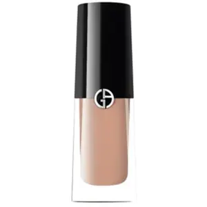 Giorgio Armani Eye Tint Oogschaduw pas cher