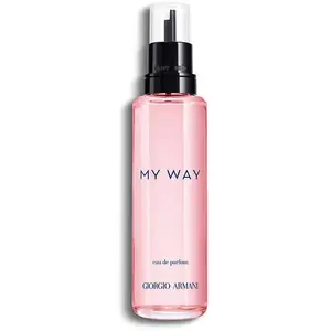 My Way - Eau de Parfum-100ml Armani Parfum pas cher