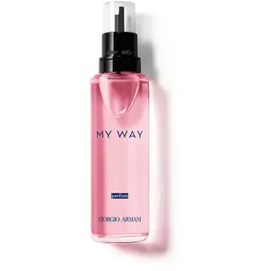Giorgio Armani My Way Le Parfum 100 ml Eau de Parfum - Damesparfum pas cher