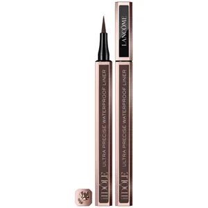 Lash Idôle - Eyeliner Haute Précision Waterproof- LANCÔME pas cher