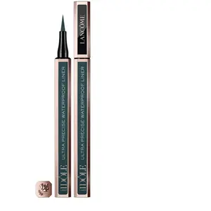 Lash Idôle - Eyeliner Haute Précision Waterproof- LANCÔME pas cher