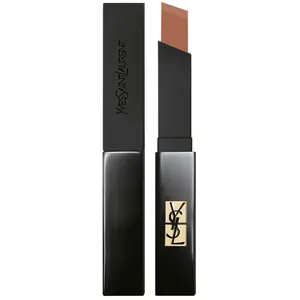 Yves Saint Laurent Le rouge à lèvres Slim Velvet Radical #316