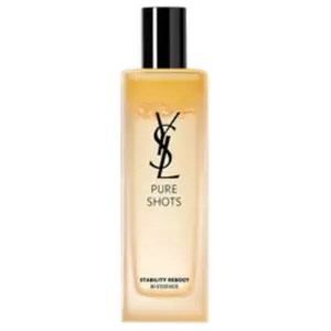 Yves Saint Laurent Pure Shots Stability Reboot Bi-Essence Lotion Gezichtslotion pas cher