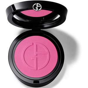 Comparateur de prix : Armani Luminous Silk Glow Blush 41 g (nuances variées) - 52