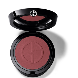 Armani Luminous Silk Glow Blush 41 g (nuances variées) - 60 pas cher