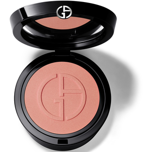 Comparateur de prix : Armani Luminous Silk Glow Blush 41 g (nuances variées) - 10