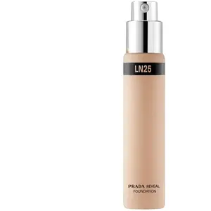 Prada Reveal Skin Optimising Foundation Refill 30ml (Various Shades) -... pas cher