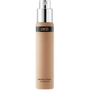Prada Reveal Skin Optimising Foundation Refill 30ml (Various Shades) -... pas cher