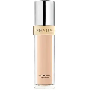 Prada Reveal Skin Optimising Refillable Foundation 30ml (Various Shades) - LN10 pas cher
