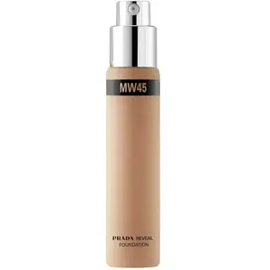 Prada Reveal Skin Optimising Foundation Refill 30ml (Various Shades) - MW45 pas cher