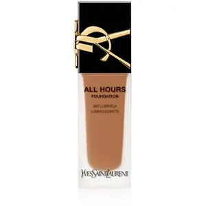 Yves Saint Laurent All Hours 25ml | - DN1 | - DN1 pas cher