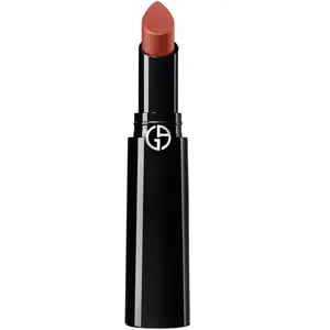 Armani Lip Power Rouge à Lèvres 3,1 g (nuances variées) - 110