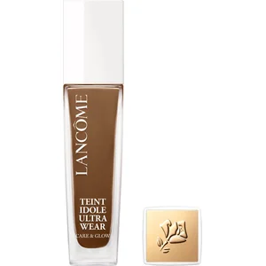 Comparateur de prix : Lancome Liquid Make Up Base Lancôme Teint Idole Ultra Wear Nº 520W 30 ml