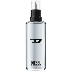 Diesel Diesel - D By Diesel Eau De Toilette 150 Ml pas cher