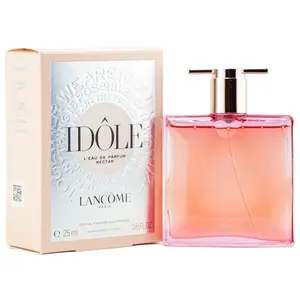 Lancôme Idôle L'Eau de Parfum Nectar 25 ml Eau de Parfum Gourmande - Damesparfum pas cher