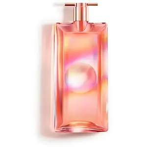 Idole Nectar - Eau de Parfum-50ml LANCÔME pas cher