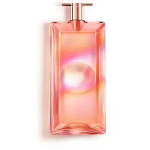 Lancôme 100ml Idole Nectar Eau De Parfum pas cher