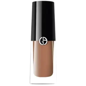 Armani Giorgio Armani Eye Tint Fard à Paupières 5 ml (nuances variées) - 22M Cashew pas cher