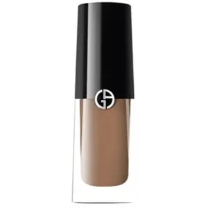 Comparateur de prix : Giorgio Armani, Fard à paupières, Eye Tint 30 FG (Taupe)