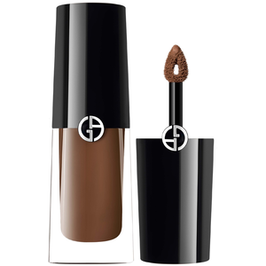 Giorgio Armani, Fard à paupières, Eye Tint 36 FG pas cher