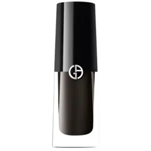 Comparateur de prix : Armani Giorgio Armani Eye Tint Fard à Paupières 5 ml (nuances variées) - 99M Ebony