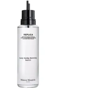 Maison Margiela Replica Lazy Sunday Morning Eau De Toilette Refill 100ml pas cher