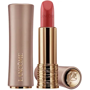 L'Absolu Rouge Intimatte - Rouge à Lèvres Mat- LANCÔME pas cher