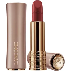 Lancôme Lancôme - L'absolu Rouge Intimatte À Lèvres 3.2 G pas cher