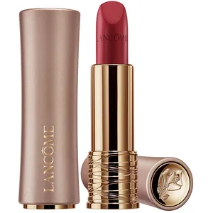 Lancôme Lancôme - L'absolu Rouge Intimatte À Lèvres 3.2 G pas cher