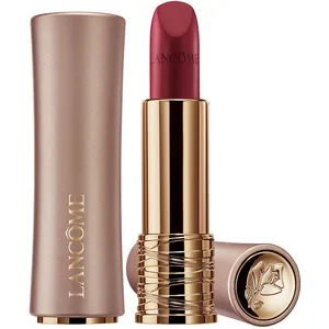 L'Absolu Rouge Intimatte - Rouge à Lèvres Mat- LANCÔME pas cher