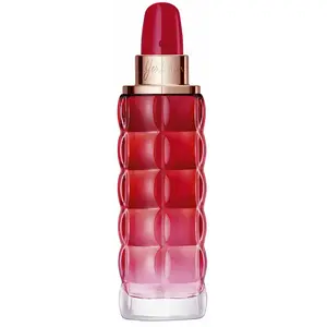 Cacharel Oui Je Suis Bloom Up ! eau de parfum vapeur 30 ml pas cher