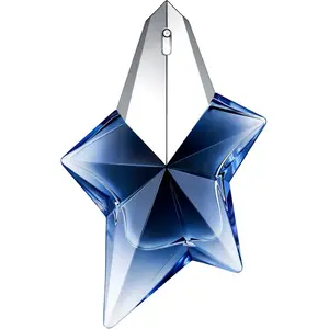 THIERRY MUGLER ANGEL ELIXIR EAU DE PARFUM RECHARGABLE 50 ml Vaporisateur pas cher
