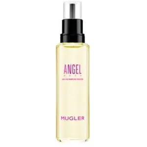 Mugler Angel Nova Recharge Eau de Parfum-100ml MUGLER pas cher