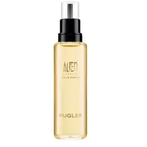 Alien Goddess Recharge Eau de Parfum-100ml MUGLER pas cher
