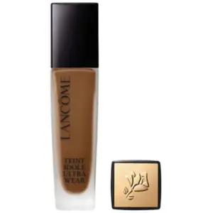 Comparateur de prix : Lancôme Teint Idôle Ultra Wear Fond de Teint 30 ml (nuances variées) - 520W