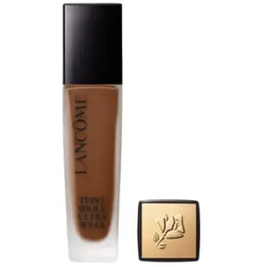Comparateur de prix : Lancôme Teint Idôle Ultra Wear Fond de Teint 30 ml (nuances variées) - 530W
