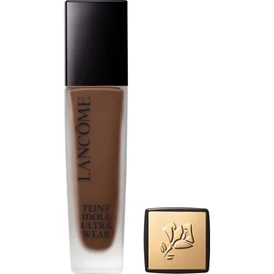 Comparateur de prix : Lancôme Teint Idôle Ultra Wear Fond de Teint 30 ml (nuances variées) - 540C